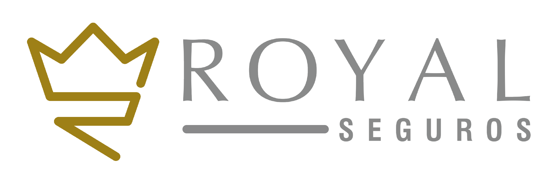 DO Royal Seguros
